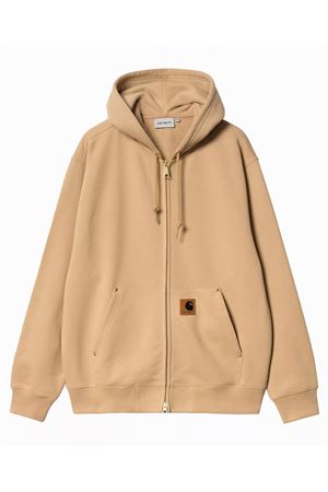 Hooded Eldon Sweat Jacket CARHARTT WIP | I03442807E